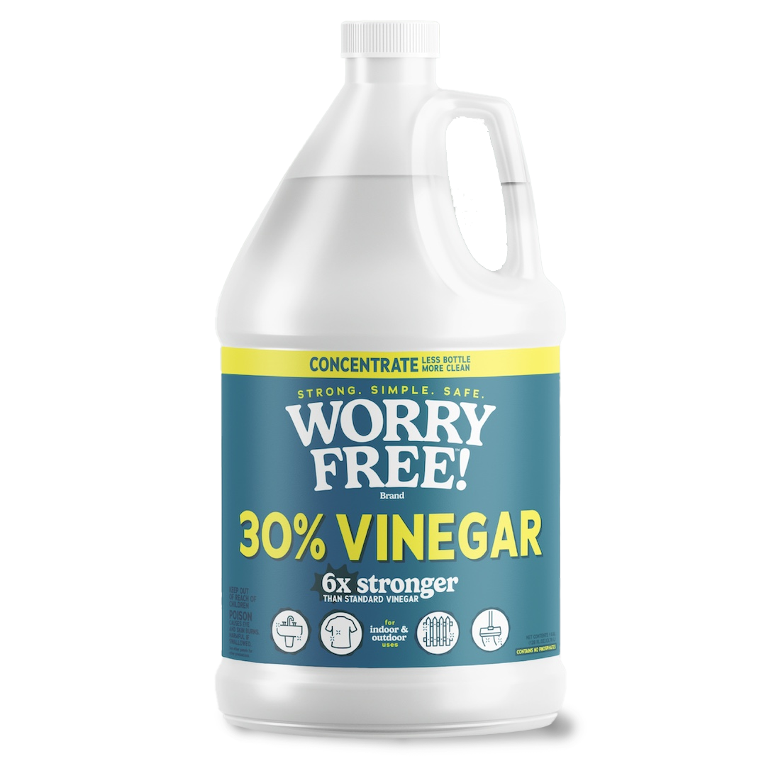 TopBannerproductsquare1