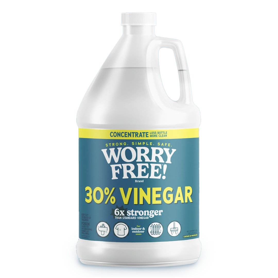 worryfreeproductsquare